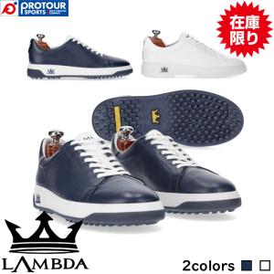 New Balance（ニューバランス） ゴルフシューズ スパイクレス メンズ