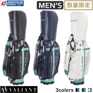 GK鈴鹿☆ 新品448 【値下げしました】VALIANT(バーリアンント GK鈴鹿☆ 新品448 【値下げしました】VALIANT(バーリアンント