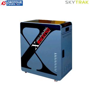 スカイトラック SKY TRAK PCBOX 幅590×高740×奥行350mm｜protoursports