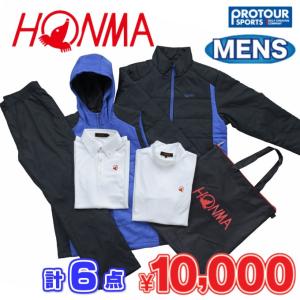 ハイブランド 福袋 バッグ スポーツ用品 の商品一覧 通販 Yahoo ショッピング