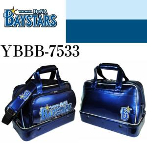 Lez 0 プロツアースポーツ レザックス ボストンバッグ Ybbb 7533 スポーツ オフィシャルゴルフグッズ Lezax 横浜dena ベイスターズ ゴルフ専門店 ヤフー店 レザックス