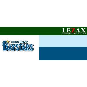 Lez 0 プロツアースポーツ レザックス ボストンバッグ Ybbb 7533 スポーツ オフィシャルゴルフグッズ Lezax 横浜dena ベイスターズ ゴルフ専門店 ヤフー店 レザックス