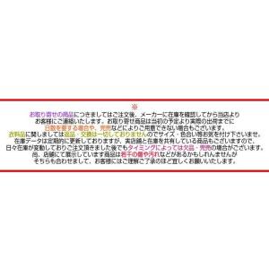 Lez 0 プロツアースポーツ レザックス ボストンバッグ Ybbb 7533 スポーツ オフィシャルゴルフグッズ Lezax 横浜dena ベイスターズ ゴルフ専門店 ヤフー店 レザックス