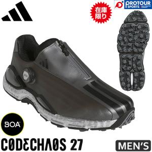 adidas（アディダス） ゴルフシューズ レディース ウィメンズ コード