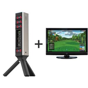 GPRO SQUARE GOLF OMNI S...の詳細画像1