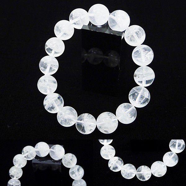 [Original天然石] 強さと迫力 幻影水晶 マダガスカル産  [13.5mm]100032