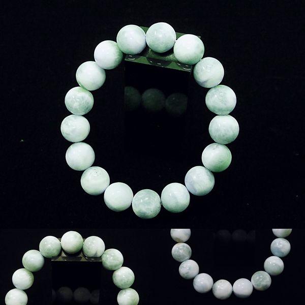 [Original天然石] 水と大空のエッセンス ラリマー [11.5mm]100058