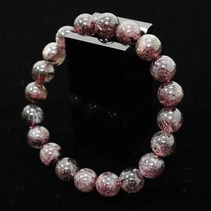 61mm玉】オニキス 丸玉 水晶球 置物 水晶玉 原石 球体 Onux 黒瑪瑙