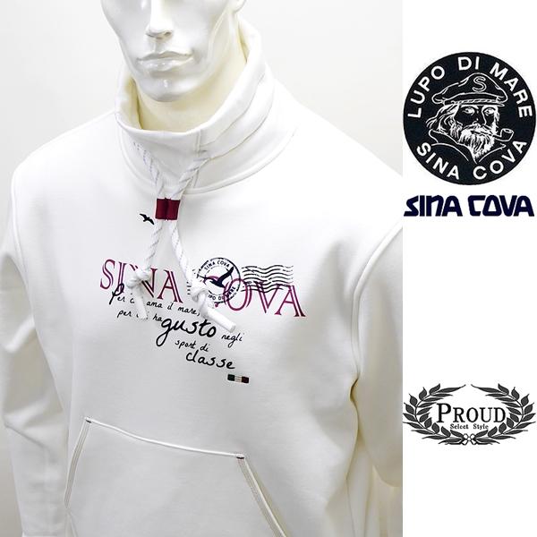 シナコバアウトレット トレーナー L ゴルフ タウンウェア DUAL WARM ウオームボンバー 裏...