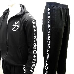 CASTELBAJAC（カステルバジャック） アウトレット ジャケット 48 L