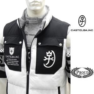 CASTELBAJAC（カステルバジャック） カステルバジャックアウトレット