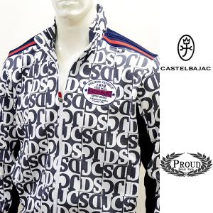 CASTELBAJAC（カステルバジャック） アウトレット ジャケット 48 L