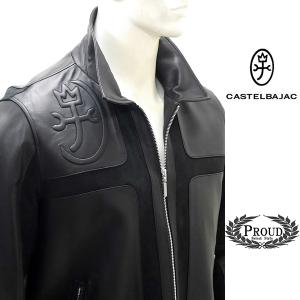 CASTELBAJAC（カステルバジャック） カステルバジャックアウトレット