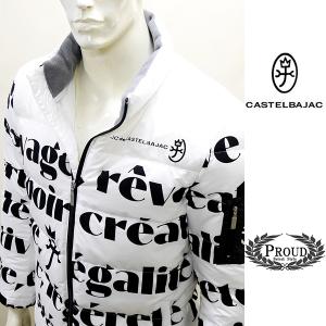 CASTELBAJAC（カステルバジャック） カステルバジャックアウトレット