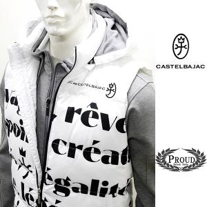 CASTELBAJAC（カステルバジャック） カステルバジャックアウトレット