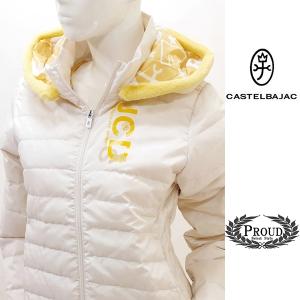 CASTELBAJAC（カステルバジャック） カステルバジャックアウトレット