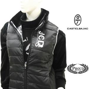 CASTELBAJAC（カステルバジャック） カステルバジャックアウトレット