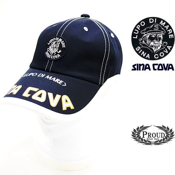 シナコバ ￥8800+税 [F]キャップ  メンズ scTAsm10] 80118504　- -シナ...