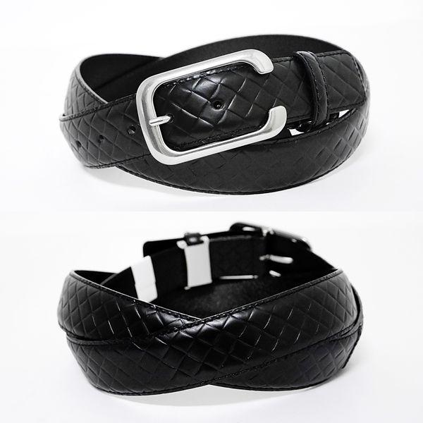 [Originalアウトレット]￥9500+税 [F] ロング デザインベルト]4061227 ai...