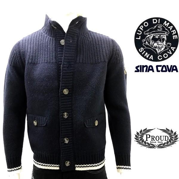 シナコバ アウトレット￥63000+税 [L]ジャケット ブルゾン/ウール100%豪華エレガントモデ...
