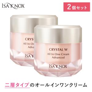 サイムダン プレミアム ステム モイスチャー パーフェクト サイムダン プレミアム ステム モイスチャー パーフェクト