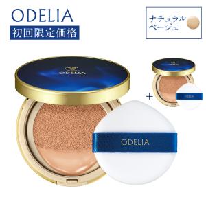 銀座ステファニー化粧品 ステファニー化粧品 Aluce luce Plus ア 銀座ステファニー化粧品 ステファニー化粧品 Aluce luce Plus ア
