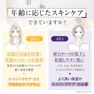 エイジングカバークッションファンデーション ナ...の詳細画像5