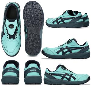 【予約/10月上旬入荷予定】アシックス 限定色...の詳細画像5