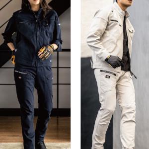 Dickies ディッキーズ D-2880 ス...の詳細画像4