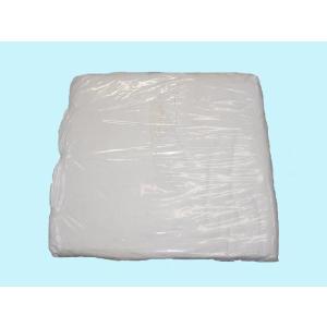白メリヤスウエス 20kg梱包/2kg×10 ...の詳細画像2