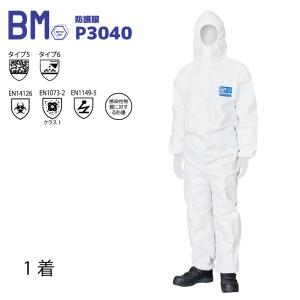 タイベックソフトウェアIII型 タイベック ソフトウェア3型 防護服