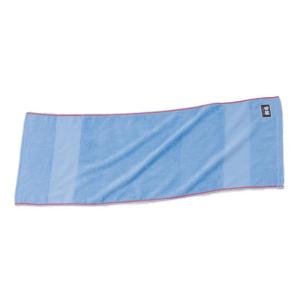 【寅壱】赤耳タオル(ネーム付)《0130-96...の詳細画像3