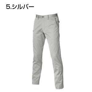 バートル パンツ 作業着 作業服 1713 夏...の詳細画像5