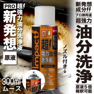 車 脱脂シャンプーの商品一覧 通販 Yahoo ショッピング