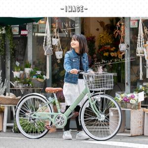 アウトレット 自転車 子供自転車 オートライトシマノ6段変速 24インチ エッセ ランキングや口コミも豊富なネット通販 Baa 子供用自転車 オートライトシマノ6段変速 女の子男の子 本物品質の 完全組立 Pro Vocatio 送料無料 16esse 自転車プローウォカティオ