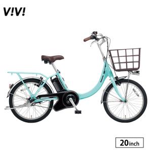 電動アシスト自転車 SW BE-ELSW012 Panasonic イオンサイクルのモデル』 パナソニック SW BE-ELSW012 + 専用