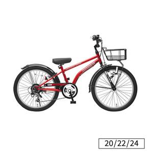 あさひ(自転車) ドライド S3 206 226 246 266 BAA-O子供用 あさひ(自転車) ドライド S3 206 226 246 266 BAA-O子供用