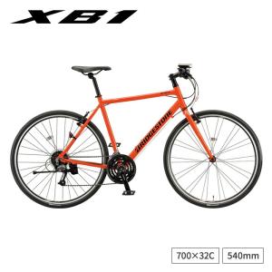 シティサイクル（重量(kg)：10~15kg未満）｜自転車車体｜自転車｜車 