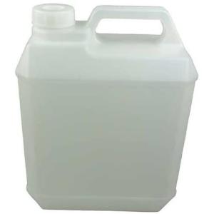 ヨトリヤマ 角ビン4L K040 20個