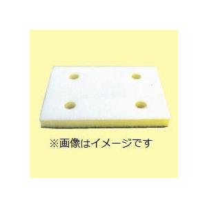 コバックス クッションパッド 75×110 10mm P-1 : プロウェル - 通販