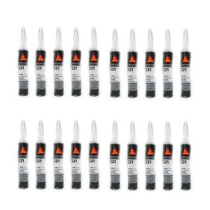 シーカフレックス 221 グレー （20本）