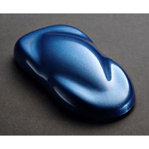ハウスオブカラー BC-02 オリオンシルバー 946ml ベースコート