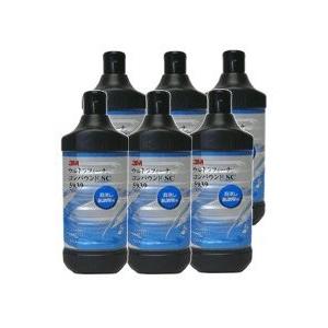 ENDOX エンドックス 低溶剤ゴム系アンダーコート UBC-R2896 18L