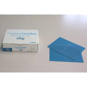 コバックス スーパーアシレックス スカイシート 粗目