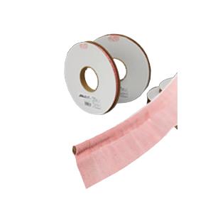 マルテー 大塚刷毛 ぼかしテープ 13mm×16M｜プロウェル