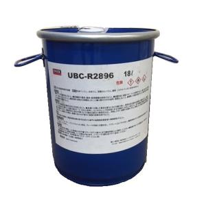 Noxudol 防錆アンダーコート 300 500ml 6本セット ノックスドール(Noxudol) 防錆アンダーコート剤 300 カラーレス