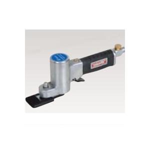 TOP プロモテック フラットベルトサンダー TFB-1012 10/12mm