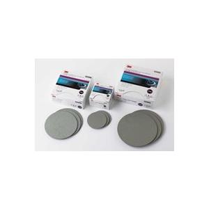 3M スリーエム トライザクト フィニッシングディスク 2087M (76mm)