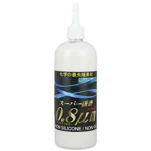 スリーボンド 1207B 液状ガスケット 黒色 100g MZ100530 : サンコウ