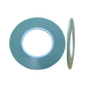 グラスプ(Grasp) ボスアクリック(Both Acrylic) 3.0×0.4mm CS-0403-20